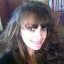 Gillian Dee Schroder - @gillian_dee - Twitter