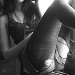 °Falo nada só observo°  Love Bffs Cah! °Smiler° °Solteira°