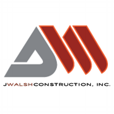 J Walsh Construction Jwc Customhomes Twitter