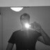 Bart (@bart_mazur) Twitter profile photo Bart (@bart_mazur) Twitter profile photo