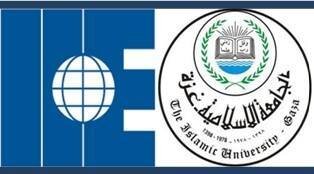 The Institute of Industrial Engineers - Gaza Student Chapter - Islamic University ( IIEchapter@iugaza.edu.ps )

we make difference