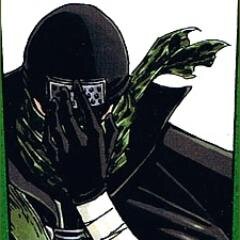 mingRICE's profile picture. Security Researcher, Cyber threat Hunt & Intel