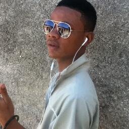 Tout moun kivle travay ansanm nou pi fo mw pa egoyis tt moun kivle pale avem nou ka relem 37512070 ou 44207058 mw vle al lwen ak nen pot moun kivle a