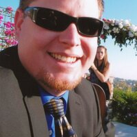 Jeff Sample (@jasample) 's Twitter Profile