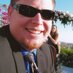 Jeff Sample (@jasample) Twitter profile photo