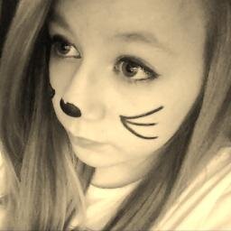 I like pizza OOP. Follow me and I'll follow you back okay. c: