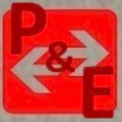 Profile Picture of Politics & Education (@PoliticsAndEd) on Twitter