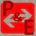 Politics & Education (@politicsanded) Twitter profile photo Politics & Education (@politicsanded) Twitter profile photo