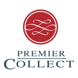 Premier Collect offers commercial debt collection and business debt recovery services in over 130 countries worldwide.