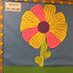Rena Polien (@mrspoliensclass) Twitter profile photo