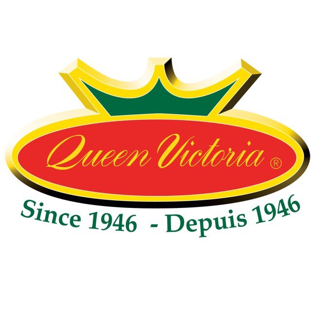 QueenVicProduce's profile picture. Freshness Fit For Royalty! Grower, packer and shipper of fresh vegetables - we are your source for recipes, nutrition and cooking tips. Come get fresh with us!