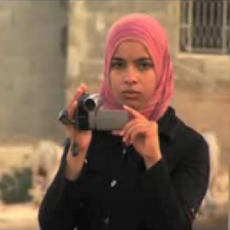 POINTS OF VIEW is an interactive web documentary that explores life stories and events occurring in Palestine #transmedia #btselem #v4change #opensource #webdoc