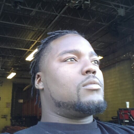 STAT_James's profile picture. It is what it is......Seek and you shall find, but b careful.....the rabbit hole is deeper than it looks!