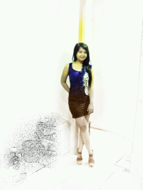 with God i say Yes i Can :)
