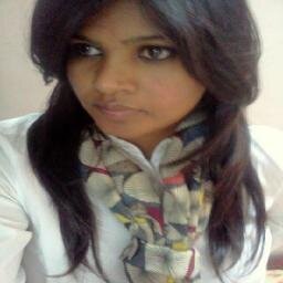 ERP/SMAC recruiter @ K2 partnering solution ,CoE ,Bangalore