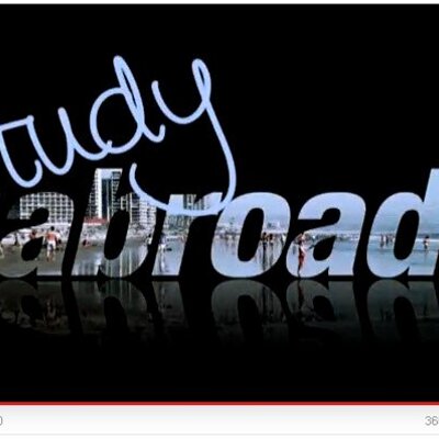 Ud Study Abroad >> Ud Study Abroad Studyabroad Ud Twitter Ud Study Abroad >> Ud Study Abroad Studyabroad Ud Twitter