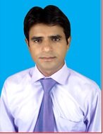 Am forex trader and signal provider.
http://t.co/1kYU3wscen