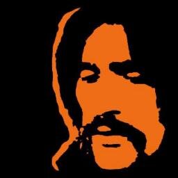 ✌🏼
her görüş takip edilir ve edebilir.