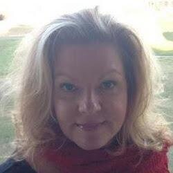 Researcher, Online Instructor, Business Psychologist