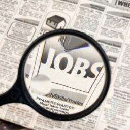 Keeping you up to date with available jobs in Merced California http://t.co/n8XBgK0cAh   #job #hiring #resume #employment #jobsearch
