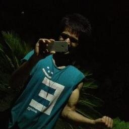 zwittersoadx's profile picture. Coder || Engineer || Consultant || Trader || CFA|| Shitposter.

On a long enough timeline the survival rate for everyone drops to zero.