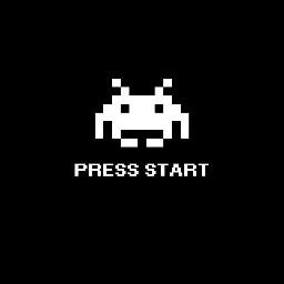 FlashbackArcade's profile picture. Retro Arcade in Marietta, GA. Home to Flashback Fightclub, one of the biggest locals for Super Smash Bros. in Georgia!