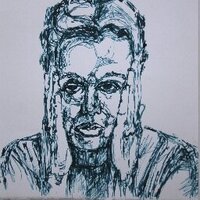 queen of hearts (@bourealis) 's Twitter Profile