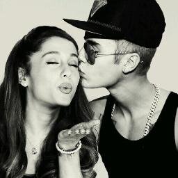 My idol is Justin and i love him ∞
@justinbieber