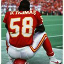 Bruce Carver - @Snowman2136 - Twitter