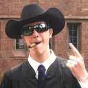 Thomas Peltier - @BajaFresh69 - Twitter