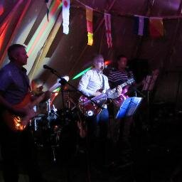 mod ska RnB