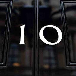Your source for news and analysis. Great British Politics is an online magazine specialising in British political news, analysis, and opinion.