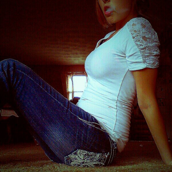 Miranda annabell Lee Martin is the name lol n i love kickin it and havin fun with friends