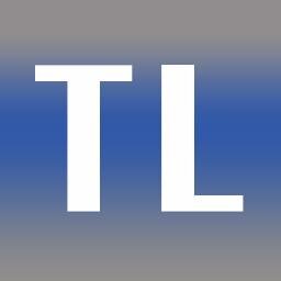 TLoopster's profile picture. A website dedicated to trending celebrity photos!