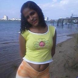 vivendo e aprendendo!!!