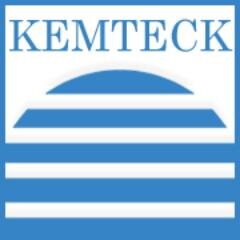 Web Design. Social Media Promotion. Real Estate Marketing.