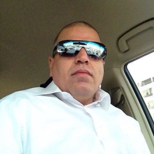 alkaddahabd's profile picture.