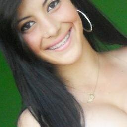Libriana, estudante, cristã (L)