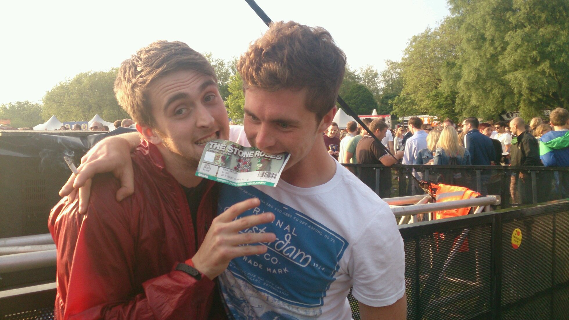 dinkyjsjones's profile picture. 