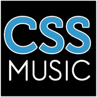CSS Music (@cssmusic) 's Twitter Profile