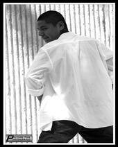 ARMY_STRONG_25's profile picture. Fan and Owner of the GB Packers . I would love to gain followers . I am 25 and SINGLE . Military . I am doing 10 FF Leagues currently and a WWE fan and GLEEK !