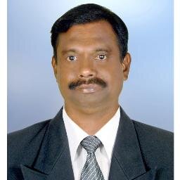 HOD- Textile Processing, SSMPC
Founder & Scientist: Ankha Kaizen Technologies, India.
Clean Planet Technology Initiatives for Sus Development