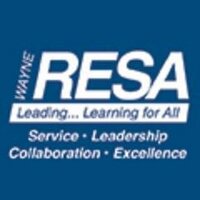 Wayne RESA ELA (@wayneresaela) 's Twitter Profile
