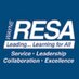 Wayne RESA ELA (@wayneresaela) Twitter profile photo