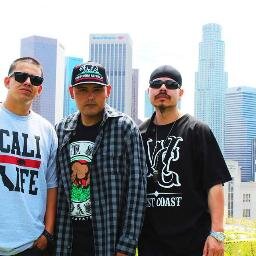 RSL consists of 3 members: Region, Shy-Boy, & LB.
RSL's style is unique and has yet to be duplicated! RSL is here to stay!

http://t.co/SFSAA01mZW
