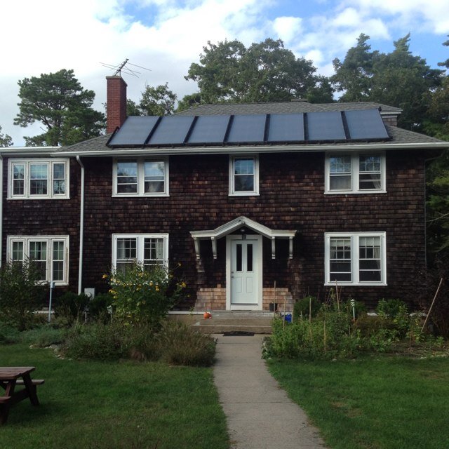 Archive of the AmeriCorps Cape Cod Bourne House Years 12-15 twitter. Please follow @AmeriCorpsCC for the official AmeriCorps Cape Cod twitter account.