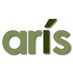 Arís (@aristheatre) Twitter profile photo Arís (@aristheatre) Twitter profile photo