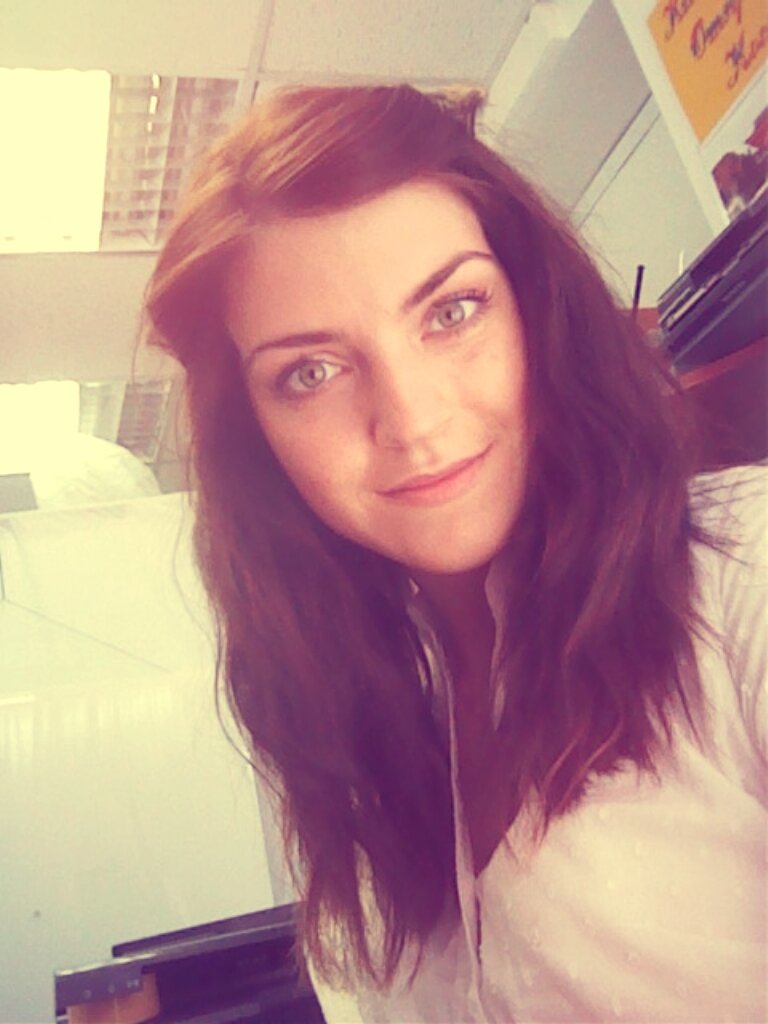 Follow me))