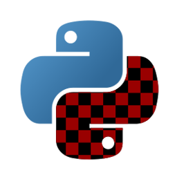 Reuniones mensuales de entusiastas de Python en Zaragoza. Todos los niveles son bienvenidos! Organizado por @borjaeg y @dalequi