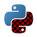 Python Zaragoza (@pythonzaragoza) Twitter profile photo Python Zaragoza (@pythonzaragoza) Twitter profile photo